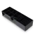 CAJON MONEDERO DIGITAL POS DIG-4617 6 BILLETES 8 MONEDAS - tienda en línea