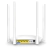 ROUTER REPETIDOR WIFI TENDA 4 ANTENAS F9 600MBPS EN POTENCIA - tienda en línea