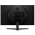 MONITOR GAMER LG ULTRAGEAR 32GN50R 32 FHD 165HZ 1MS NEGRO 110V - tienda en línea
