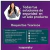 LICENCIA ANTIVIRUS KASPERSKY PREMIUM / 3 DISPOSITIVOS + 2 KPM / 2 AÑOS / BASE en internet