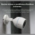 CAMARA DE SEGURIDAD WIFI EZVIZ C3TN 2MP 1080 EXTERIOR ALTAVOZ - tienda en línea