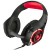 DIADEMA GAMER TRUST GXT 313 NEGRO - tienda en línea