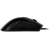 COMBO GAMER TECLADO Y MOUSE LENOVO KM300 RGB USB - tienda en línea