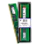 MEMORIA PC KINGSTON PC21300 DDR4 16GB 2666MHZ U-DIMM - tienda en línea