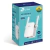 EXTENSOR DE RANGO TP-LINK RE305 2 ANTENAS - tienda en línea