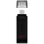 Imagen de MEMORIA USB 128GB KINGSTON DT70 3.2 GEN 1 TIPO C