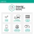 LICENCIA ANTIVIRUS KASPERSKY SMALL OFFICE SECURITY 8 / 10-14 NODOS / 10-14 MOVILES/ 1 SERVER / 3 AÑOS / BASE en internet