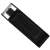 MEMORIA USB 128GB KINGSTON DT70 3.2 GEN 1 TIPO C