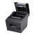 IMRESORA TEMRICA DIGITAL POS DIG-300H USB + LAN 80MM - 29.COM SAS