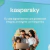 LICENCIA ANTIVIRUS KASPERSKY STANDARD / 5 DISPOSITIVOS / 2 AÑOS / BASE - 29.COM SAS