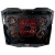 Imagen de BASE REFRIGERANTE GAMER J&R BRJR-001 ULTRA COOLER LED