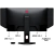 Imagen de MONITOR GAMER BENQ ZOWIE E-SPORTS 27 FHD 240HZ 110V