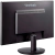Imagen de MONITOR GAMER VIEWSONIC 23.8 FHD 75HZ IPS 110V
