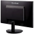 MONITOR GAMER VIEWSONIC 23.8 FHD 75HZ IPS 110V