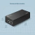 ADAPTADOR E INYECTOR DE POE TP-LINK TL-POE170S GIGABIT ETHERNET - tienda en línea