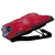 BASE REFRIGERANTE GAMER J&R BRJR-001 ULTRA COOLER LED