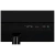 MONITOR GAMER LG ULTRAGEAR 24MP59G 24 FHD HDMI 180HZ LED