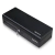 CAJON MONEDERO DIGITAL POS DIG-4617 6 BILLETES 8 MONEDAS