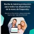 LICENCIA ANTIVIRUS KASPERSKY PREMIUM / 3 DISPOSITIVOS + 2 KPM / 2 AÑOS / BASE - 29.COM SAS