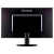 MONITOR GAMER VIEWSONIC 23.8 FHD 75HZ IPS 110V - comprar en línea