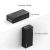 Imagen de ADAPTADOR E INYECTOR DE POE TP-LINK TL-POE170S GIGABIT ETHERNET