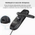 CERRADURA INTELIGENTE EZVIZ CS-L2-11FCP TIMBRE INTEGRADO WIFI - comprar en línea