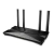 ROUTER TP-LINK ARCHER AX23 4 ANTENAS 1800MBPS DUAL-BAND GIGABIT - 29.COM SAS