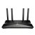 ROUTER TP-LINK ARCHER AX23 4 ANTENAS 1800MBPS DUAL-BAND GIGABIT - tienda en línea