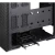 CHASIS GAMER XPG DEFENDER PRO ATX ARGB USB3.0 CRISTAL 3 FAN NEGRO - comprar en línea