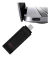 MEMORIA USB 128GB KINGSTON DT70 3.2 GEN 1 TIPO C - tienda en línea