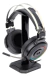 DIADEMA GAMER REDRAGON CHROMA LAMIA 2 H320 NEGRA LED RGB - tienda en línea