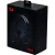 DIADEMA GAMER REDRAGON CHROMA LAMIA 2 H320 NEGRA LED RGB - 29.COM SAS
