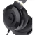 DIADEMA GAMER REDRAGON CHROMA LAMIA 2 H320 NEGRA LED RGB en internet