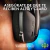 DIADEMA GAMER LOGITECH G435 G WIRELESS GAMING HEADSET NEGRO
