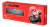 MEMORIA PC SPECTRIK D50 DDR4 32GB AX4U3200732G16A-ST50 - 29.COM SAS