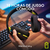 DIADEMA GAMER LOGITECH G435 G WIRELESS GAMING HEADSET NEGRO - comprar en línea