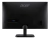 MONITOR GAMER ACER EK271 27 FHD 100HZ 110V - tienda en línea