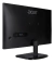 Imagen de MONITOR GAMER ACER EK271 27 FHD 100HZ 110V
