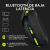 DIADEMA GAMER LOGITECH G435 G WIRELESS GAMING HEADSET NEGRO - tienda en línea