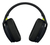 Imagen de DIADEMA GAMER LOGITECH G435 G WIRELESS GAMING HEADSET NEGRO