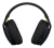 Imagen de DIADEMA GAMER LOGITECH G435 G WIRELESS GAMING HEADSET NEGRO