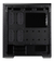CHASIS GAMER XPG DEFENDER PRO ATX ARGB USB3.0 CRISTAL 3 FAN NEGRO