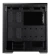 CHASIS GAMER XPG DEFENDER PRO ATX ARGB USB3.0 CRISTAL 3 FAN NEGRO