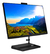 ALL IN ONE LENOVO 3 27IAP7 INTEL CORE I5 12450H SSD 512GB MEM 16GB en internet