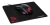 COMBO GAMER MOUSE Y PAD THERMALTAKE RGB TALON ELITE NEGRO en internet