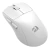 MOUSE GAMER REDRAGON KING PRO (4k Hz) WIRELESS BLANCO - comprar en línea