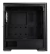 Imagen de CHASIS GAMER XPG DEFENDER PRO ATX ARGB USB3.0 CRISTAL 3 FAN NEGRO