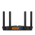 Imagen de ROUTER TP-LINK ARCHER AX23 4 ANTENAS 1800MBPS DUAL-BAND GIGABIT
