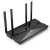 ROUTER TP-LINK ARCHER AX23 4 ANTENAS 1800MBPS DUAL-BAND GIGABIT - comprar en línea
