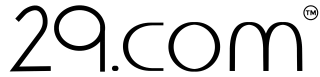 29.COM SAS
